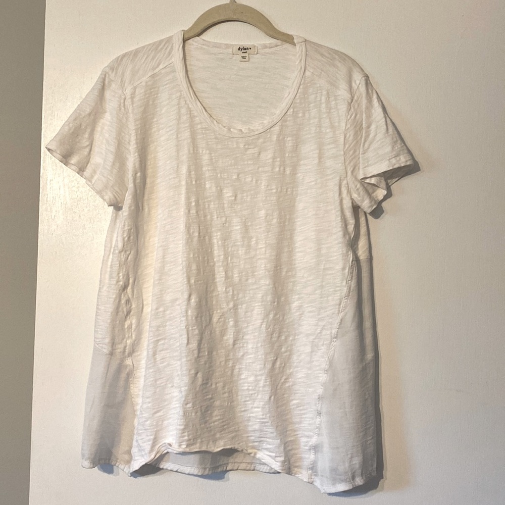 Dylan tee shirt